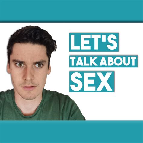 Let S Talk About Sex And Learn English Papi English Learn