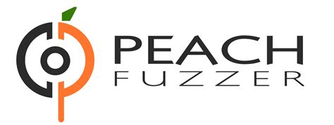 The 4th Major Release Of The Essential Fuzzing Software Peach Fuzzer