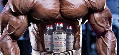 steroids dietary supplements