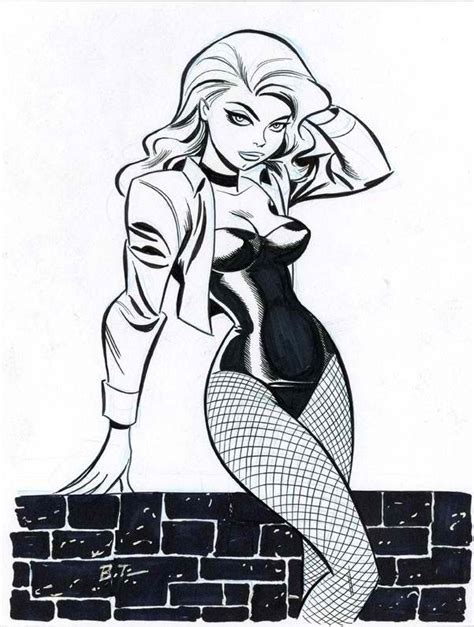 Pin By Brian Sydnor On Summer Sun Lite 2 Bruce Timm