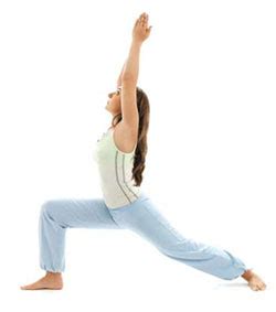 basic rules  yoga poses yoga asanas tips