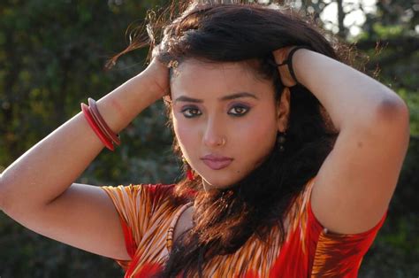 Rani Chatterjee Hd Wallpapers Photos Images Photo
