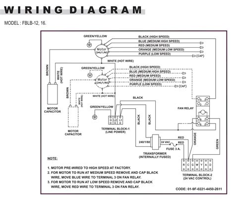 heating element wiring diagram bestsy