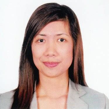 wilpha burgos singapore professional profile linkedin