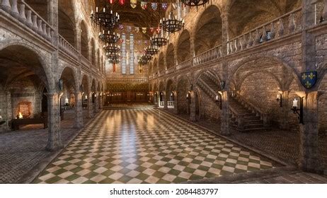 medieval manor images stock   objects vectors