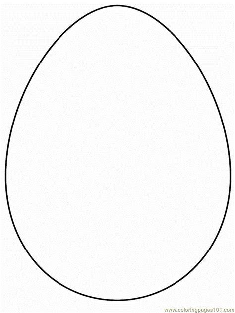 egg printable coloring page  kids  adults coloring eggs egg