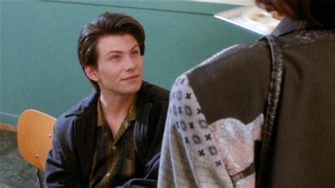 Christian Slater Reviews Heathers Musical On Today It