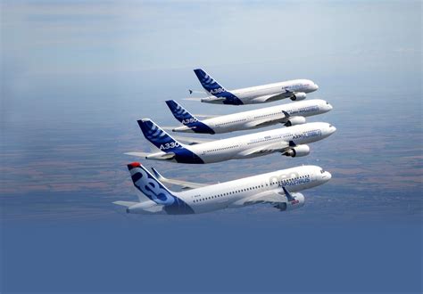 airbus orders deliveries august  airbus booked orders