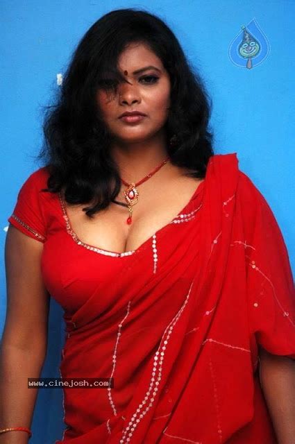 Latest Movies Gallery Tamil Actress Saree Removing Stills