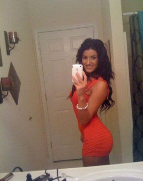 hot girls in tight dresses best thing ever 34