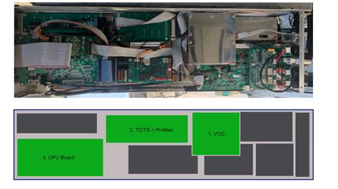 bolildkit installation assembly  elenos support portal