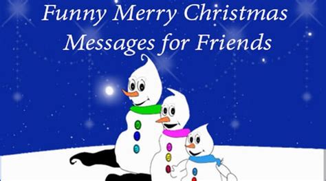 Merry Christmas Messages For Mom And Dad Christmas Wishes