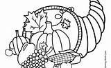 Pages Thanksgiving Coloring Disney Printables Getcolorings Printable sketch template