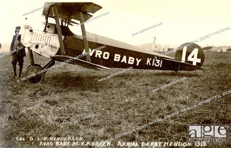 avro  baby   stock photo picture  rights