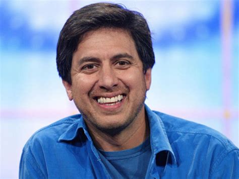 Ray Romano In A Wild Threesome The Times Of India