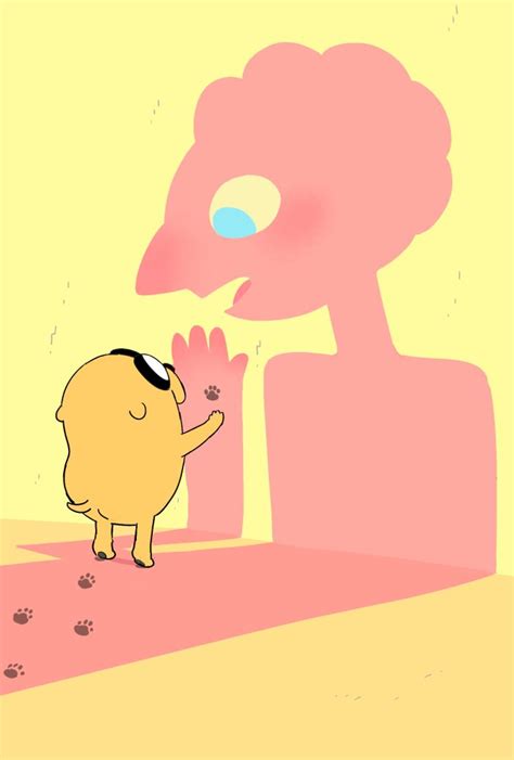 1724 Best Adventure Time Images On Pinterest Adventure