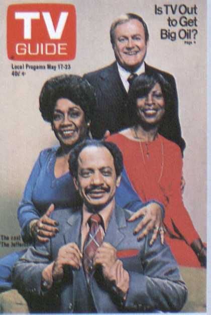 isabel sanford pics isabel sanford photo gallery 2019 magazine