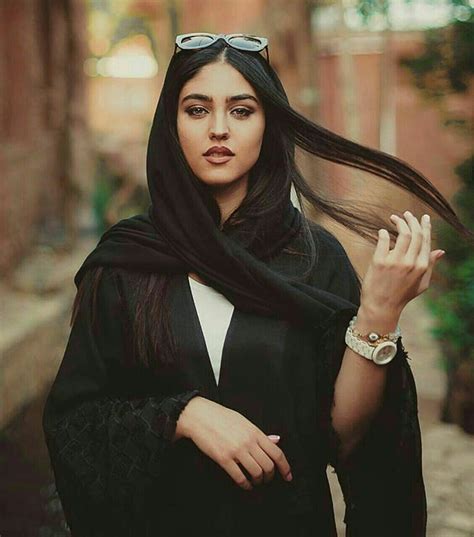 Iranian Girl 36 топовых фотографий