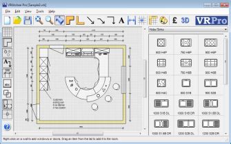 program  kitchen design professional kitchen design software prokitchen software hgtvs