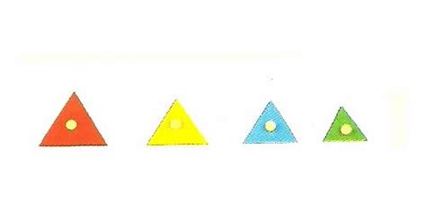 shapes stencil triangle shapes manufacturer  delhi