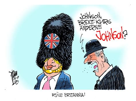 brexit archives janson karikatur