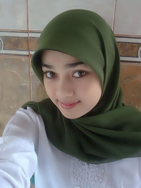 galeri foto memek bugil gadis jilbab cantik 2019 hot trikjitu online