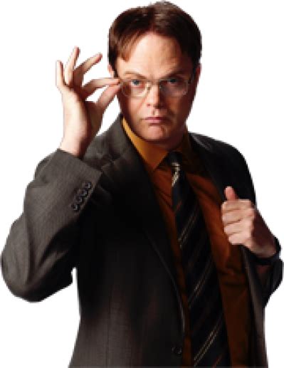 dwight png   cliparts  images  clipground