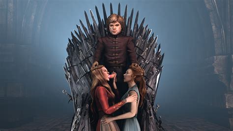cersei blows tyrion cersei lannister porn pictures sorted by rating luscious