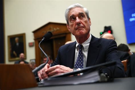 flipboard house democrats to ask court for mueller grand jury information