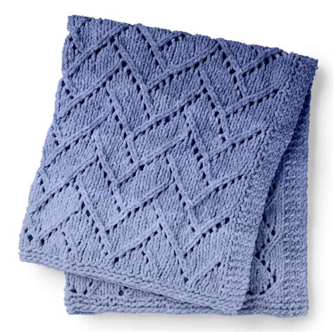 printable knitting patterns  baby blankets