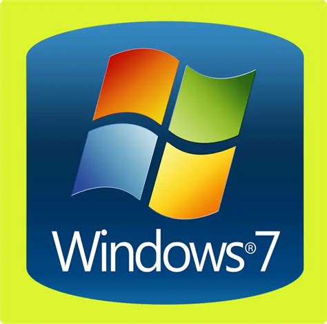 windows  iso image   legally techchore