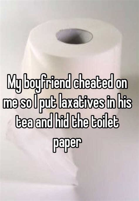 16 Cheating Revenge Stories That Will Make You Glad Youre Single