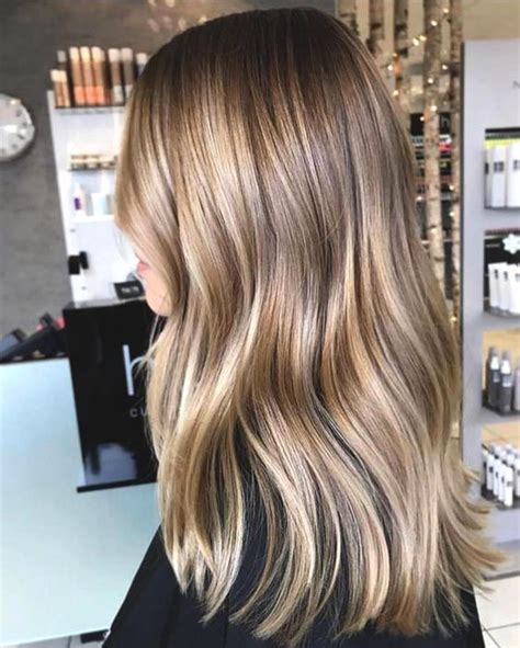 70 the best modern haircuts and hair colors for women over 30 hair