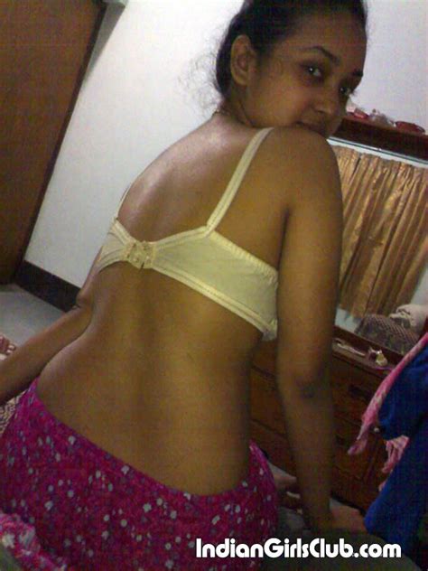 real life bangladeshi girl in bra indian girls club nude indian girls and hot sexy indian babes