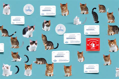 top  names   independent shelter cat  cat bandit blog