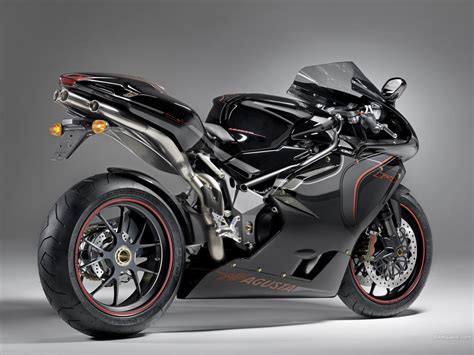 whats    sport bike   opinion supersportmotorcycles