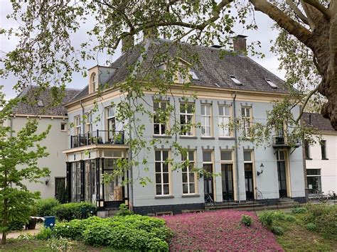 harfsen alloggi  case vacanze gelderland paesi bassi airbnb