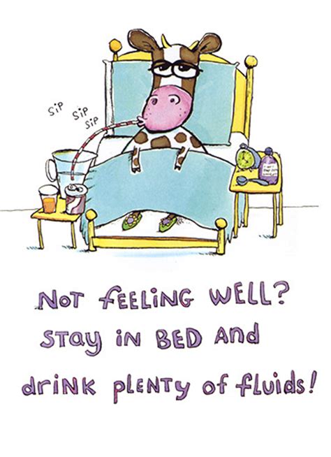 Funny Get Well Cards New Fresh And Funny Greeting