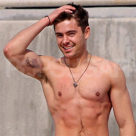 zac efron want more male celebrities xxx sposed the hottest new all male celebrity adult xxx