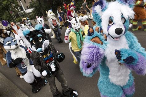 connecticut councilman resigns after furry profile revealed ny daily news