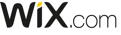 wix logo maker logo designing    easier show wp