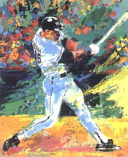 sports paintings  wholesale