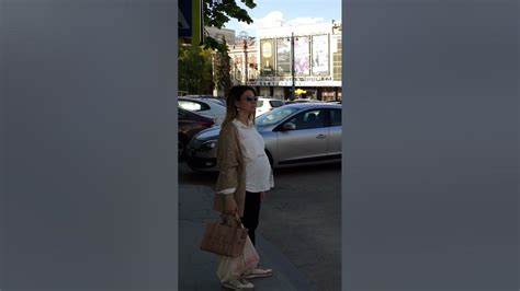 俄羅斯漂亮的孕婦🤰beautiful pregnant russian🤰Красивые русские беременные женщины