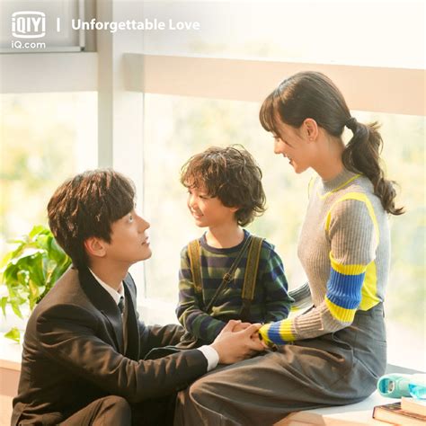 drama review unforgettable love features charming love story  predictable rom