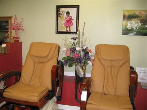 royal nails spa updated april   reviews  allegheny ave