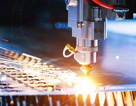 cutting edge   laser cutting  effective  automotive industry  suv trucks