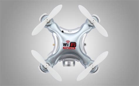 cx wd tx  world smallest wifi fpv drone  transmitter  al drones