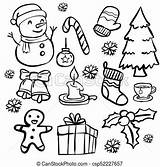 Christmas Drawing Paintingvalley sketch template