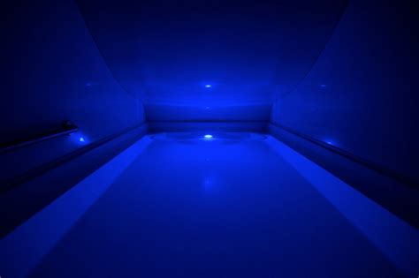 float therapy sanctuary float spa