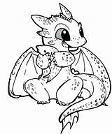 Dragon Coloring Pages Elves Baby Lego Fire sketch template